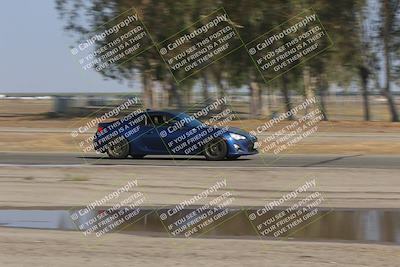 media/Sep-20-2025-Extreme Speed (Sat) [[1fcc23683c]]/Orange (Mid Intermediate)/Session 1 (Sunset)/